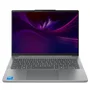 Lenovo IdeaPad Slim 5 14IMH10 PC Portable 14'' WUXGA OLED Core Ultra 5 135H RAM 16 Go SSD 512 Go AZERTY Sans Windows