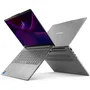 Lenovo IdeaPad Slim 5 14IMH10 PC Portable 14'' WUXGA OLED Core Ultra 5 135H RAM 16 Go SSD 512 Go AZERTY Sans Windows