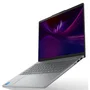 Lenovo IdeaPad Slim 5 14IMH10 PC Portable 14'' WUXGA OLED Core Ultra 5 135H RAM 16 Go SSD 512 Go AZERTY Sans Windows