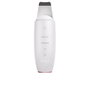 Geske Gommage Visage 9-en-1 SMART APP GUIDED - Blanc