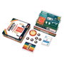 Exploding Kittens Throw Throw Burrito Ed. Extrême pour Extérieurs Jeu de Cartes - EKITTB02ES