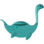 Ototo Marque-page Nessie Tale Turquoise