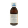 NUTERGIA Supramineral Desmodium 250ml