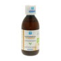 NUTERGIA Supramineral Desmodium 250ml