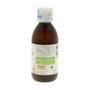 NUTERGIA Supramineral Desmodium 250ml