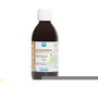 Nutergia Supramineral Desmodium 250 ml