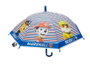 The Paw Patrol Parapluie Pups Rule Bleu Ø 76 cm
