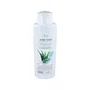 PLANTAPOL Gel de bain Aloe Vera 750 ml
