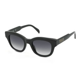Tous STOC82-500700