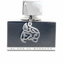 Lattafa Al Dur Al Maknoon Silver Eau de Parfum 100 ml