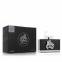 Lattafa Al Dur Al Maknoon Silver Eau de Parfum 100 ml