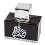 Lattafa Al Dur Al Maknoon Silver Eau de Parfum 100 ml