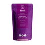 KHADI Shampooing en Poudre pour Cheveux Sensibles 50 g