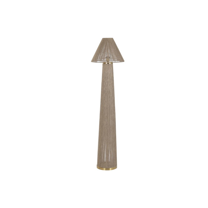 Lampadaire Home ESPRIT Lampadaire Home ESPRIT