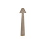 Lampadaire Home ESPRIT