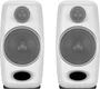 IKMULTIMED Iloud Micro Monitor - Blanc