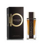 Ferragamo Spicy Leather Eau de Parfum 100 ml