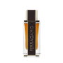 Ferragamo Spicy Leather Eau de Parfum 100 ml