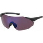 Lunettes de soleil Homme Under Armour UA HAMMER_F Multicouleur
