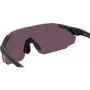 Lunettes de soleil Homme Under Armour UA HAMMER_F Multicouleur