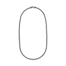 Collier Femme Albert M. WSOX00491.S-60