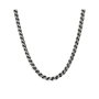 Collier Femme Albert M. WSOX00491.S-60
