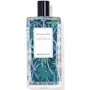 Parfums Berdoues Matahari Di Bali Eau de Parfum Unisexe 100 ml