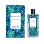 Parfums Berdoues Matahari Di Bali Eau de Parfum Unisexe 100 ml