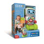Robot interactif Clementoni