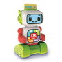 Robot interactif Clementoni