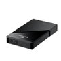 ADATA Disque Dur Externe SSD SE920 1TB USB4, Lecture 3800Mo/s, Écriture 3700Mo/s