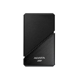 ADATA Disque Dur Externe SSD SE920 1TB USB4, Lecture 3800Mo/s, Écriture 3700Mo/s