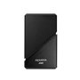 ADATA Disque Dur Externe SSD SE920 1TB USB4, Lecture 3800Mo/s, Écriture 3700Mo/s