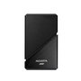 Disque Dur Externe Adata SE920 1 TB SSD