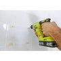 Ryobi R18SDS-125S Marteau Perforateur SDS+ 18V ONE+ avec batterie 2,5 Ah