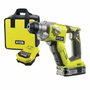 Ryobi R18SDS-125S Marteau Perforateur SDS+ 18V ONE+ avec batterie 2,5 Ah