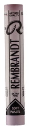 Rembrandt Pastel Suave Violeta 536.9