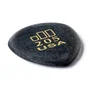 Dunlop Jazztones Point Tip 2,08 mm (pack de 36)
