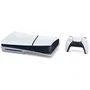 Paquete estándar de PS5: Consola PlayStation 5 (modelo Slim) + FC26 (código en la caja)