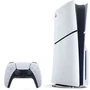 Paquete estándar de PS5: Consola PlayStation 5 (modelo Slim) + FC26 (código en la caja)