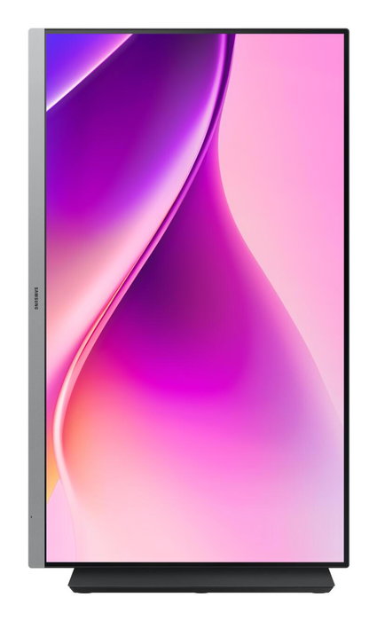 Samsung LS24F434UAUXEN Essential S4 24 pouces Full HD IPS