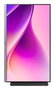 Samsung LS24F434UAUXEN Essential S4 24 pouces Full HD IPS