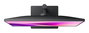 Samsung LS24F434UAUXEN Essential S4 24 pouces Full HD IPS
