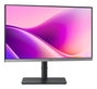 Samsung LS24F434UAUXEN Essential S4 24 pouces Full HD IPS
