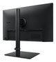 Samsung LS24F434UAUXEN Essential S4 24 pouces Full HD IPS