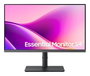 Samsung LS24F434UAUXEN Essential S4 24 pouces Full HD IPS