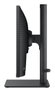 Samsung LS24F434UAUXEN Essential S4 24 pouces Full HD IPS