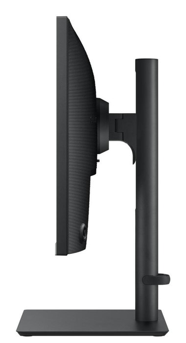 Samsung LS24F434UAUXEN Essential S4 24 pouces Full HD IPS
