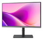 Samsung LS24F434UAUXEN Essential S4 24 pouces Full HD IPS