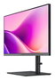 Samsung LS24F434UAUXEN Essential S4 24 pouces Full HD IPS